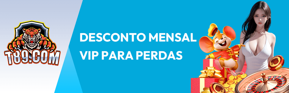 problemas receita federal apostas online